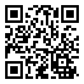 https://www.fou.net/post/10179.html