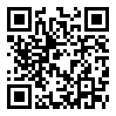 https://www.fou.net/post/101790.html