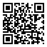 https://www.fou.net/post/101791.html