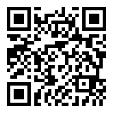 https://www.fou.net/post/101792.html