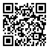https://www.fou.net/post/101793.html