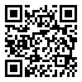 https://www.fou.net/post/101795.html