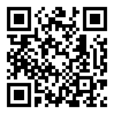 https://www.fou.net/post/101796.html