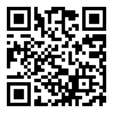 https://www.fou.net/post/101798.html