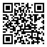 https://www.fou.net/post/101799.html
