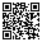 https://www.fou.net/post/1018.html