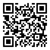 https://www.fou.net/post/101801.html