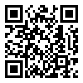 https://www.fou.net/post/101803.html