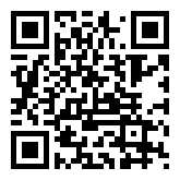 https://www.fou.net/post/101805.html