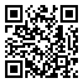 https://www.fou.net/post/101806.html