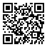 https://www.fou.net/post/101807.html