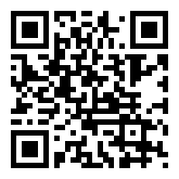 https://www.fou.net/post/101808.html