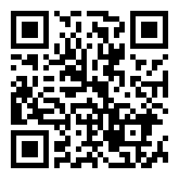 https://www.fou.net/post/10181.html