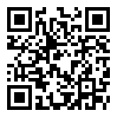 https://www.fou.net/post/101811.html