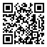 https://www.fou.net/post/101812.html