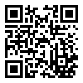 https://www.fou.net/post/101814.html