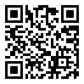 https://www.fou.net/post/101815.html