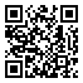 https://www.fou.net/post/101816.html