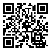 https://www.fou.net/post/101820.html