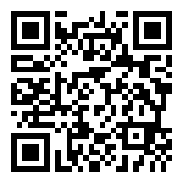 https://www.fou.net/post/101821.html