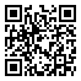 https://www.fou.net/post/101822.html