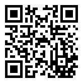 https://www.fou.net/post/101824.html