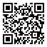 https://www.fou.net/post/101825.html
