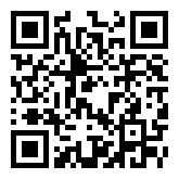 https://www.fou.net/post/101826.html