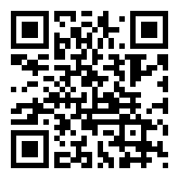 https://www.fou.net/post/101828.html