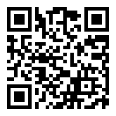 https://www.fou.net/post/101829.html