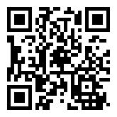 https://www.fou.net/post/101830.html