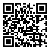 https://www.fou.net/post/101831.html