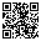 https://www.fou.net/post/101833.html