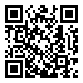 https://www.fou.net/post/101835.html