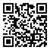 https://www.fou.net/post/101836.html