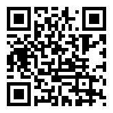 https://www.fou.net/post/101837.html