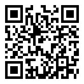 https://www.fou.net/post/101839.html