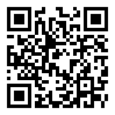 https://www.fou.net/post/101840.html