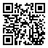 https://www.fou.net/post/101841.html