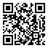 https://www.fou.net/post/101845.html