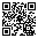 https://www.fou.net/post/101846.html