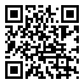 https://www.fou.net/post/101848.html