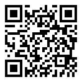 https://www.fou.net/post/101854.html