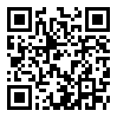 https://www.fou.net/post/101855.html