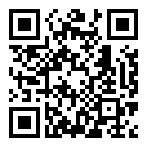 https://www.fou.net/post/101856.html