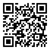 https://www.fou.net/post/101858.html