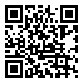https://www.fou.net/post/101859.html