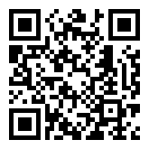 https://www.fou.net/post/101860.html