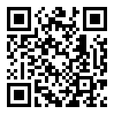 https://www.fou.net/post/101861.html