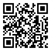 https://www.fou.net/post/101862.html